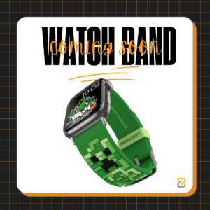 Watch Band