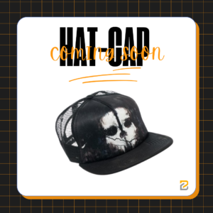 Gaming CAP